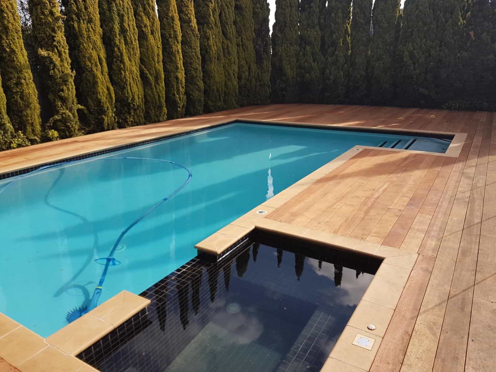 Pascoe Vale Decking & Outdoor Living
