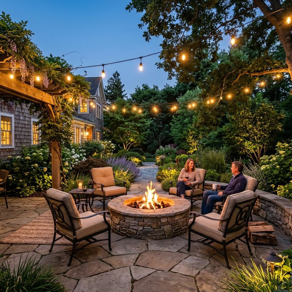 Northcote Edwardian Full Renovation
