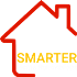 Smarter Home Renovations
