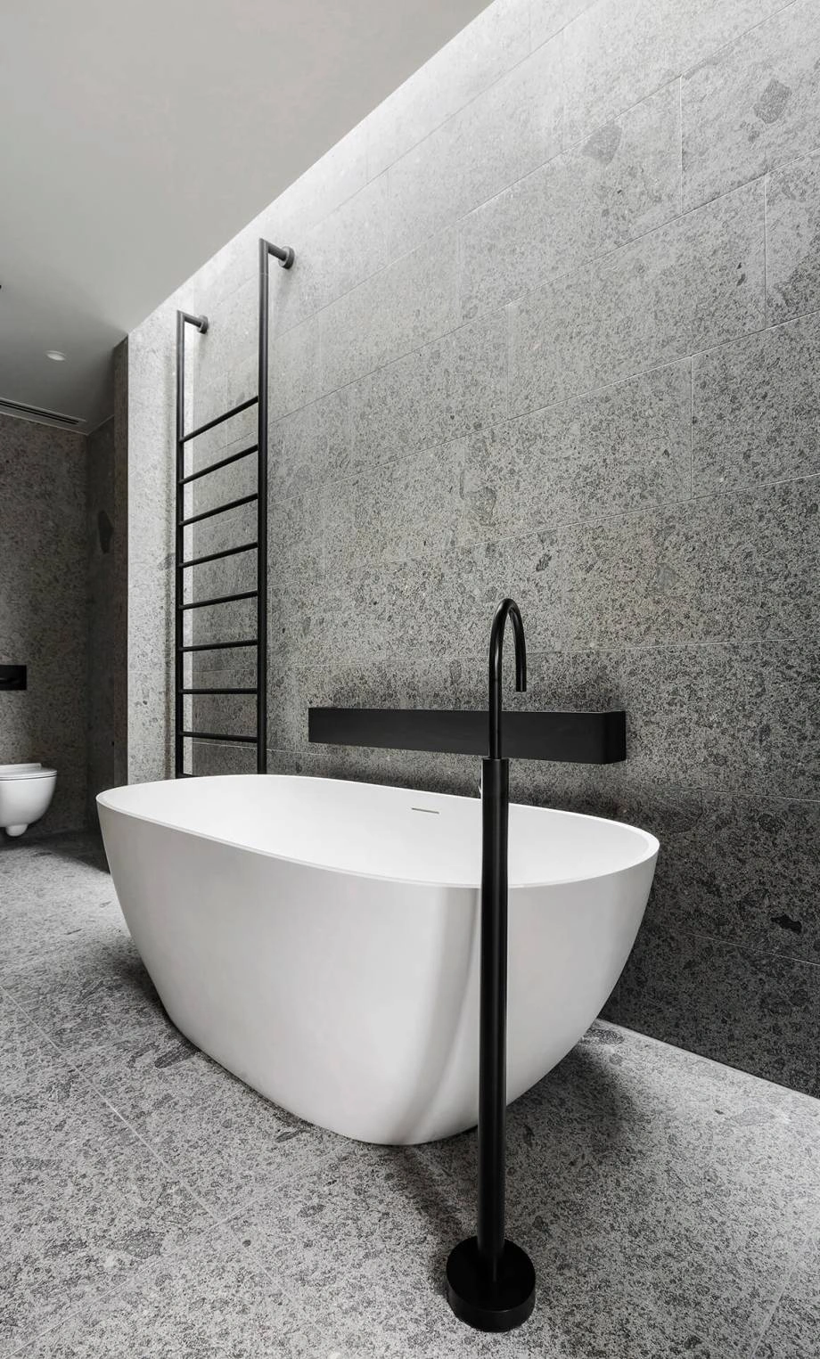 Bathroom Renovation Costs in Melbourne