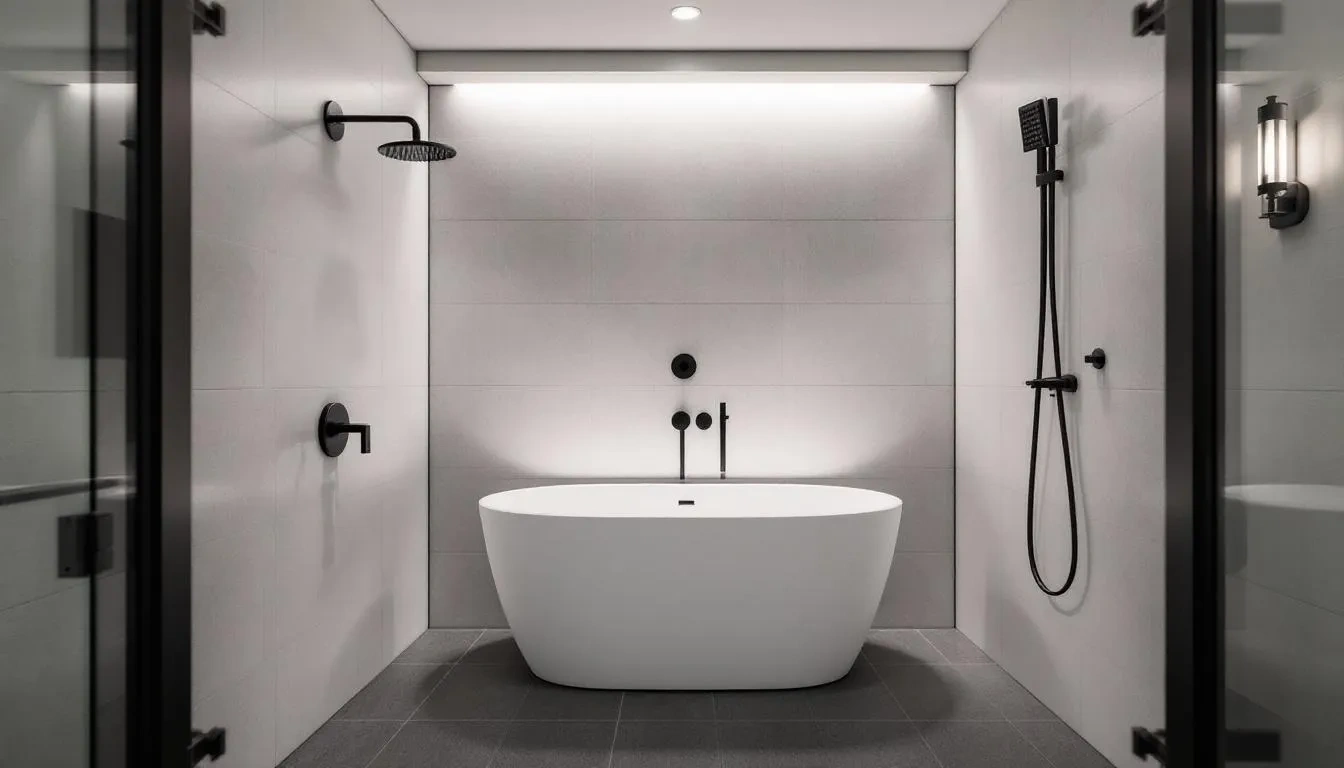 Home Renovation Projects