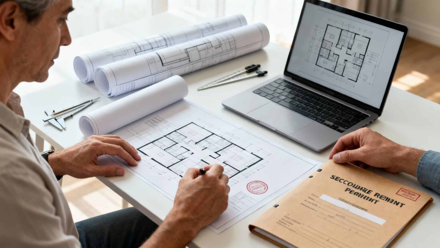 Cost to Add Second Storey in Melbourne