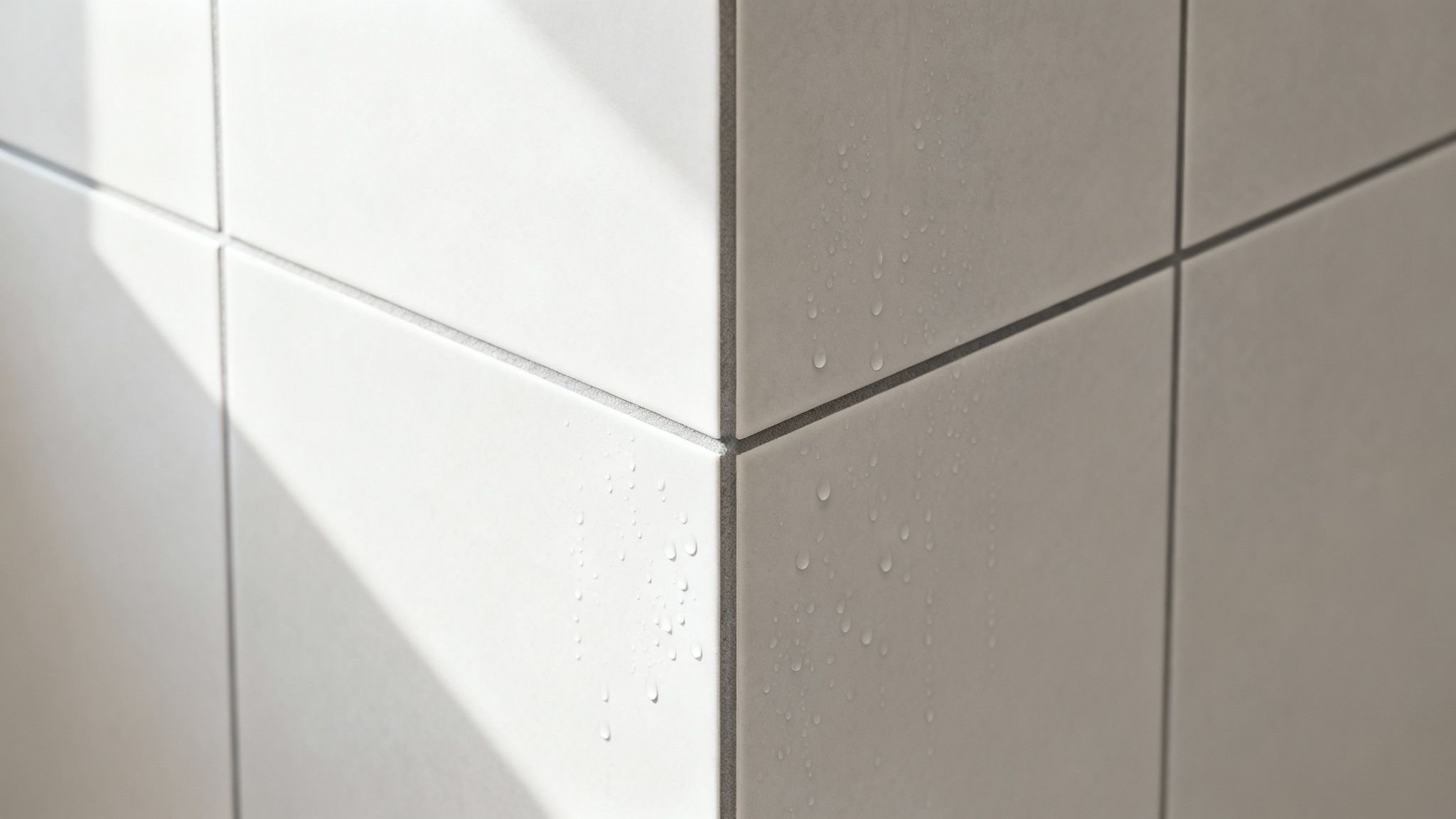 How to Grout Bathroom Tiles A Melbourne Renovator’s Guide