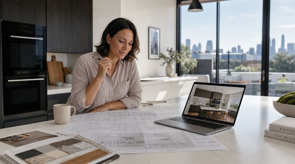 Home Renovation Incentive Guide for Melbourne 2026